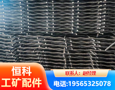 博尔塔拉钢筋编炽焊网